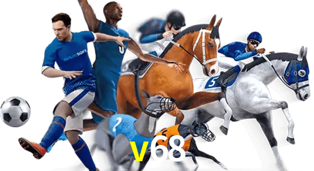 v68