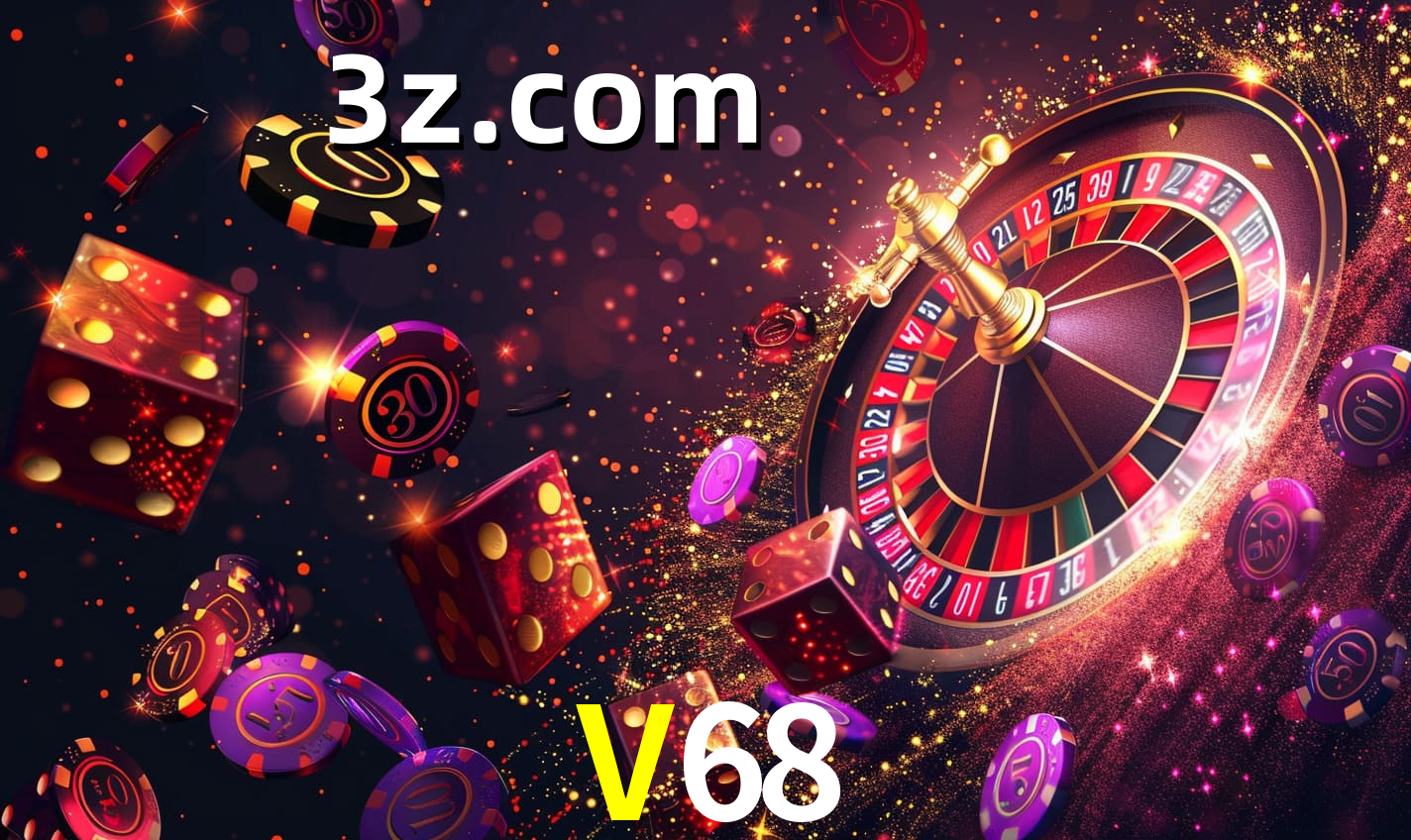 Experiência Promoções V68