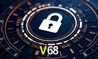 Segurança e Licenças V68