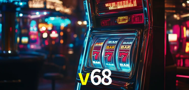 Daily Bonuses v68