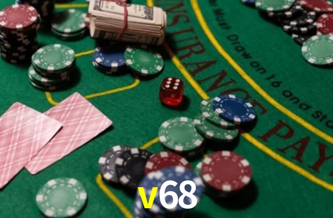 v68.com
