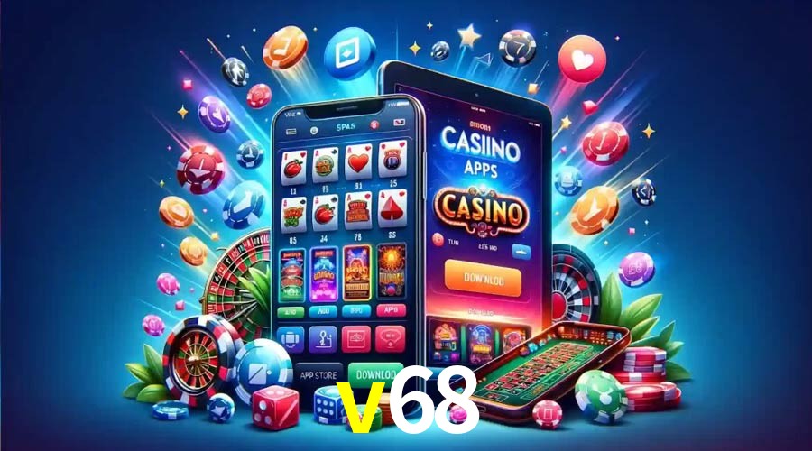 Account Benefits v68