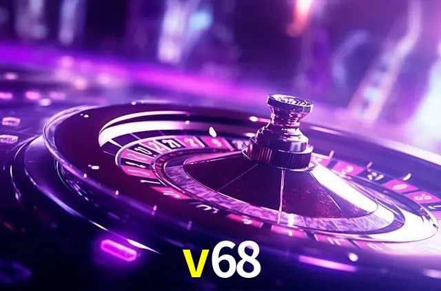 Aviator Game v68