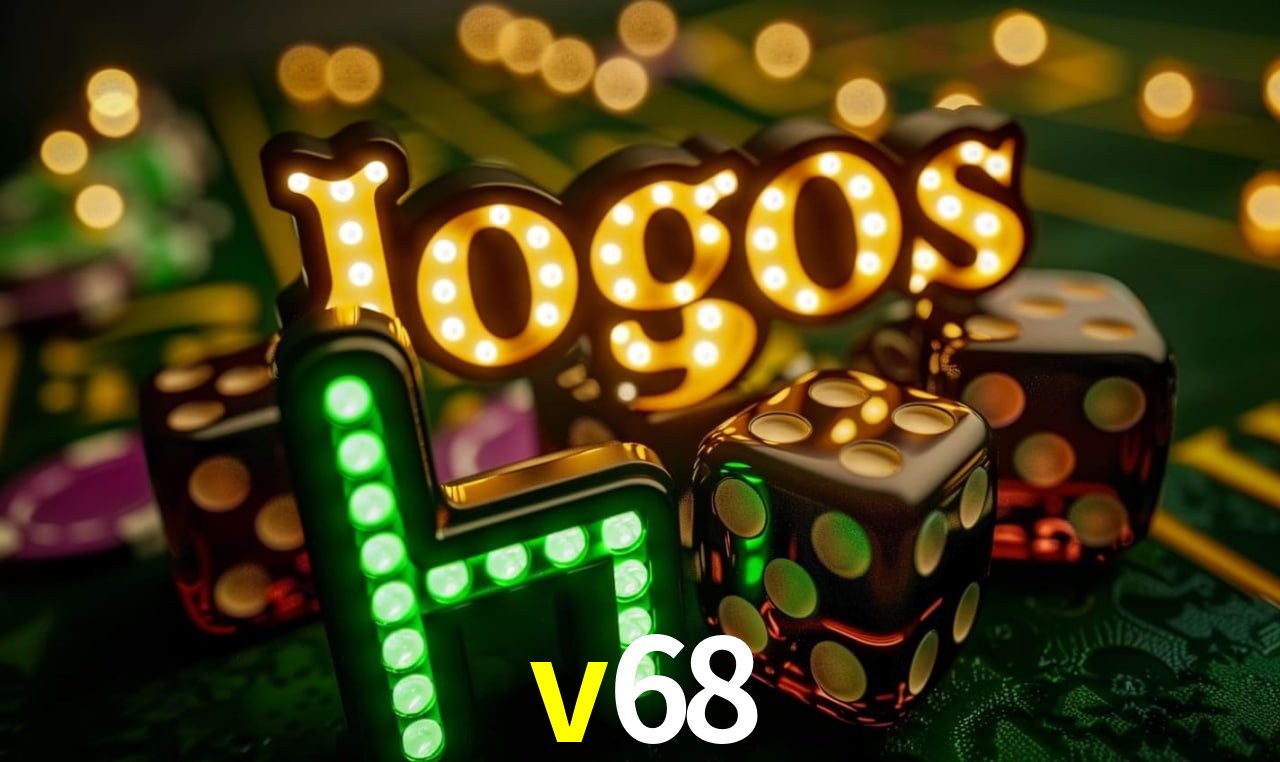 Game Statistics v68