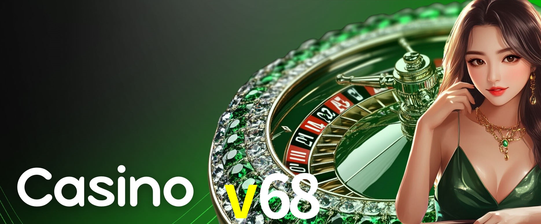 Flash Promotion v68