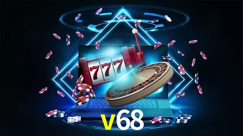 Live Casino v68