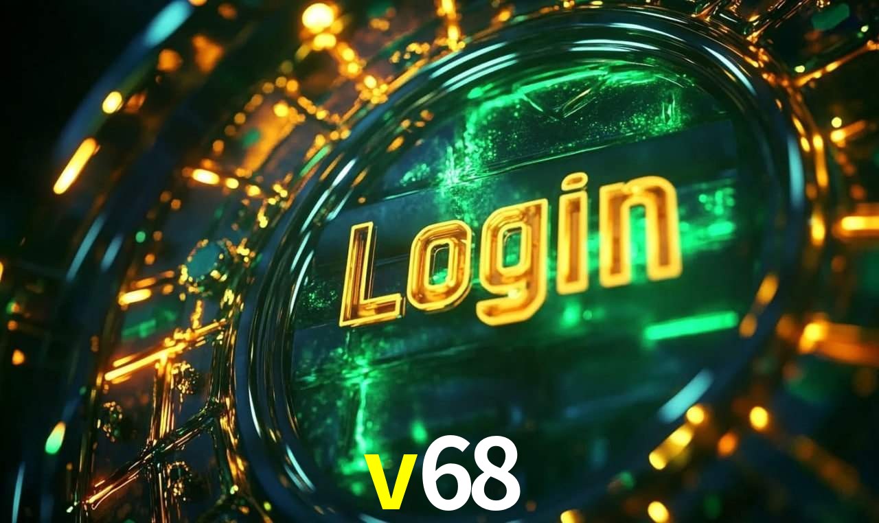 Premium Interface v68