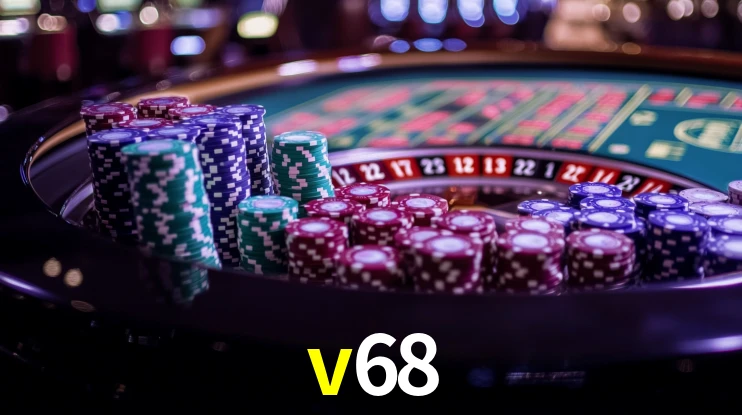 Tournaments v68