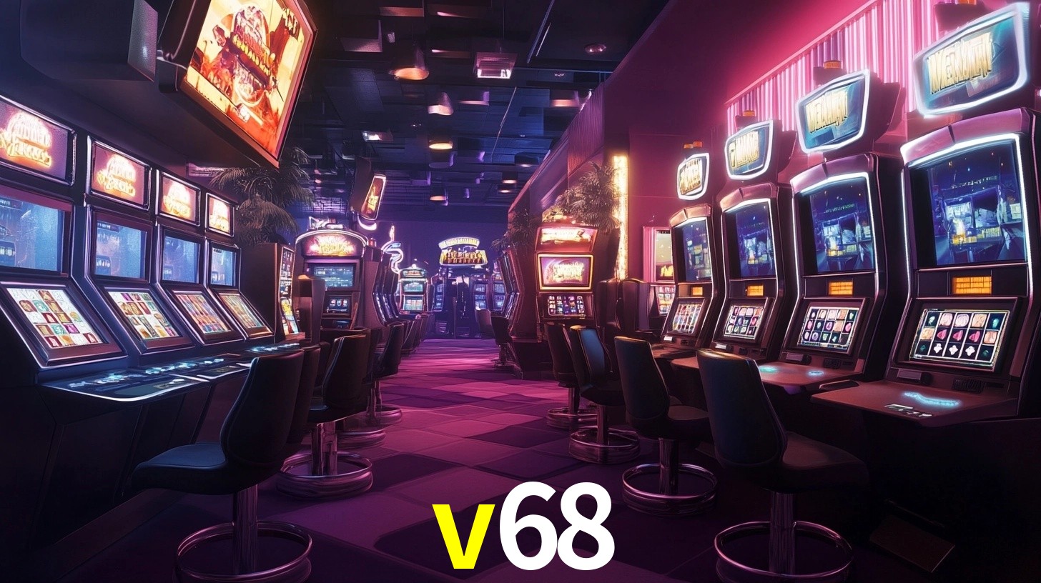 Programa VIP v68