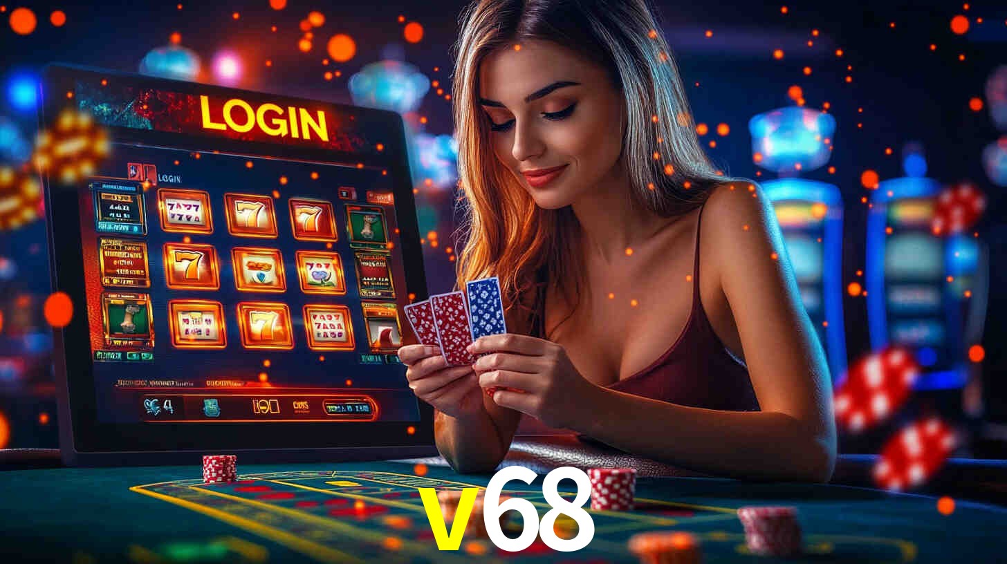 v68