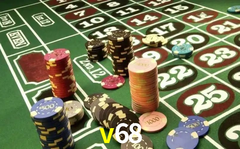Player Reviews v68
