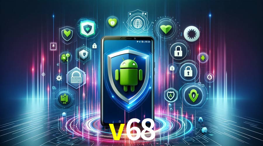 Game Providers v68