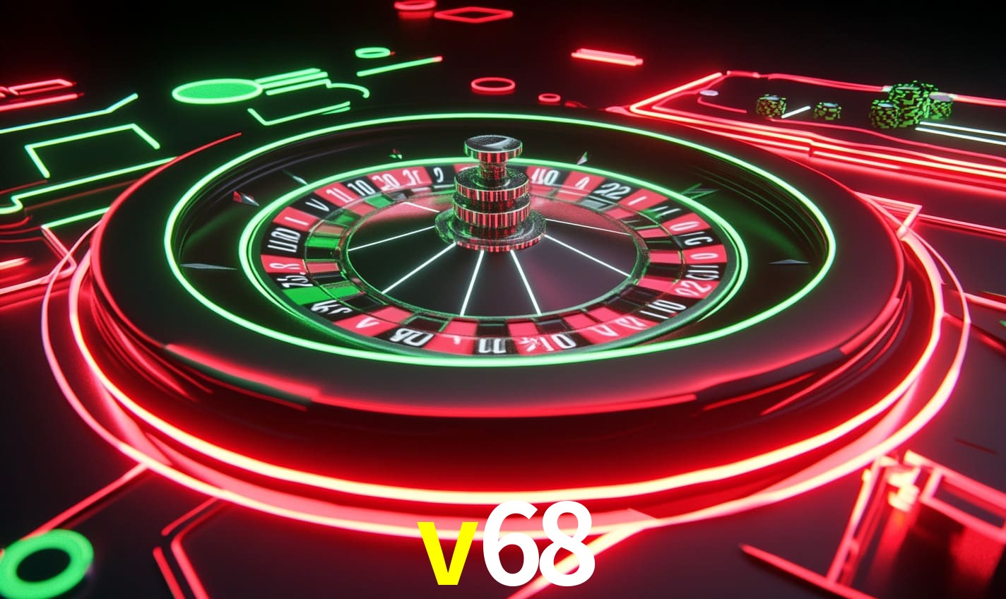 Dominando Estratégias de Jogo: Táticas para Vencer