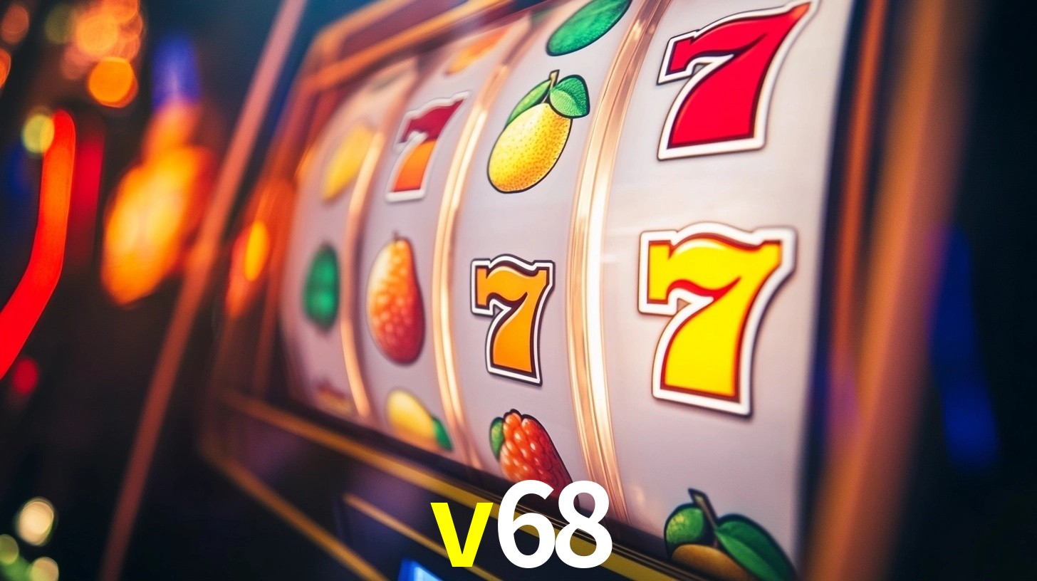 Daily Bonuses v68