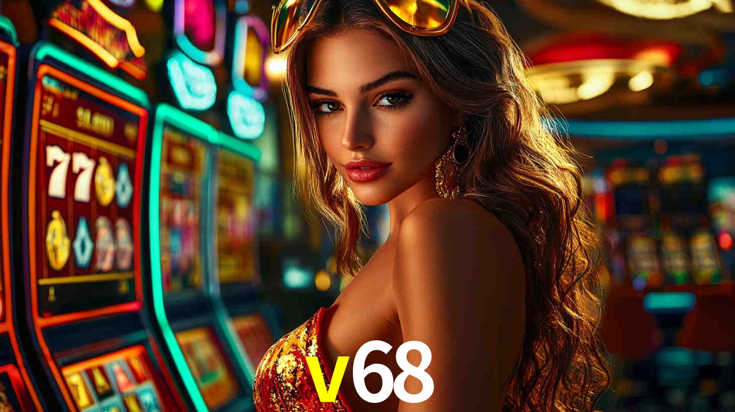 Premium Interface v68
