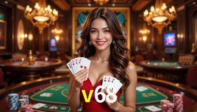 Quick Registration v68