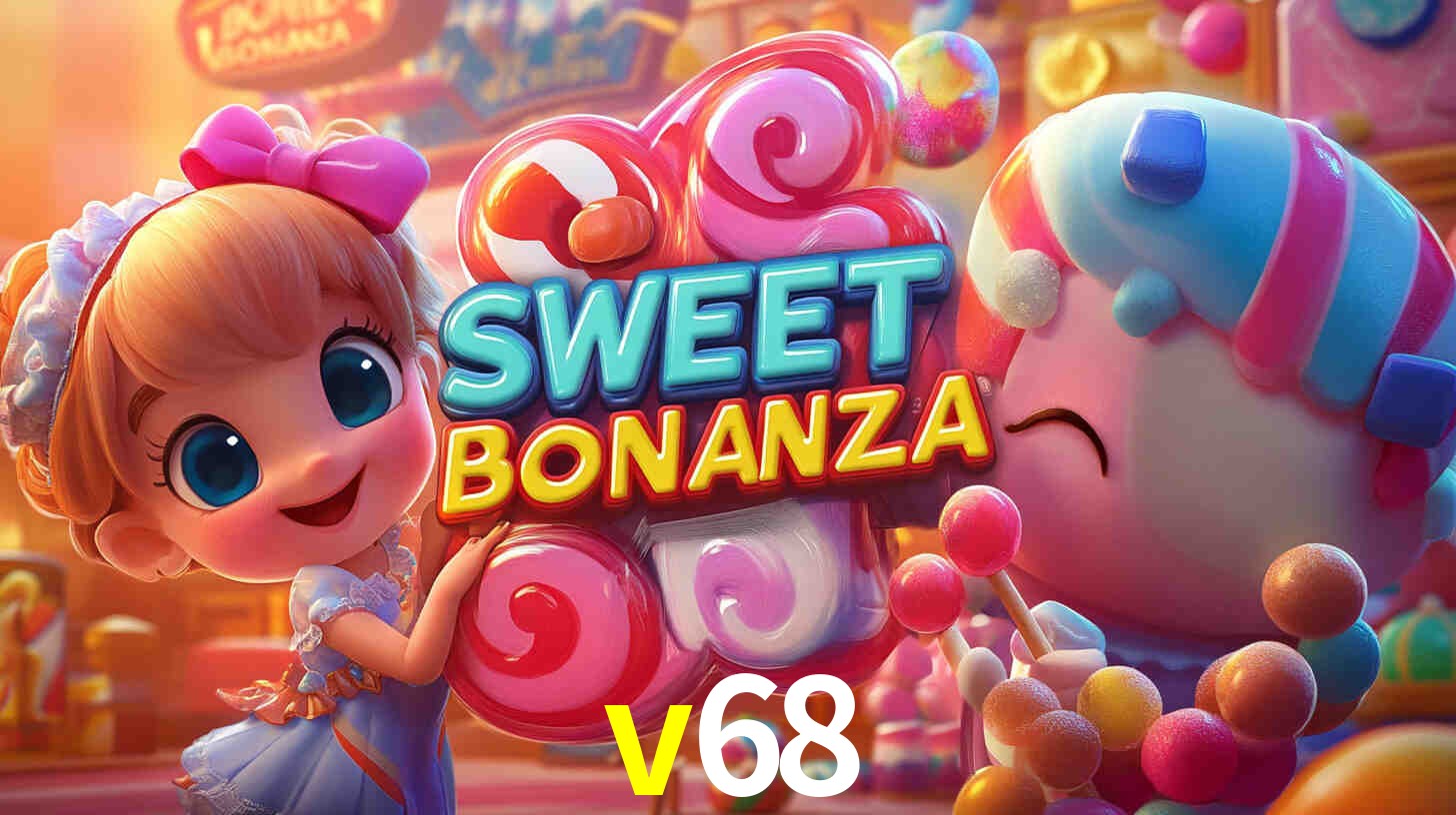 A Revolução dos Jogos Mobile: Diversão na Palma da Mão
