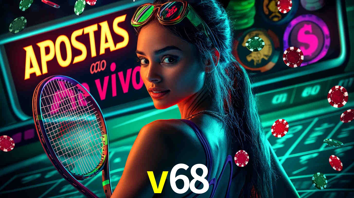 Dominando Estratégias de Jogo: Táticas para Vencer