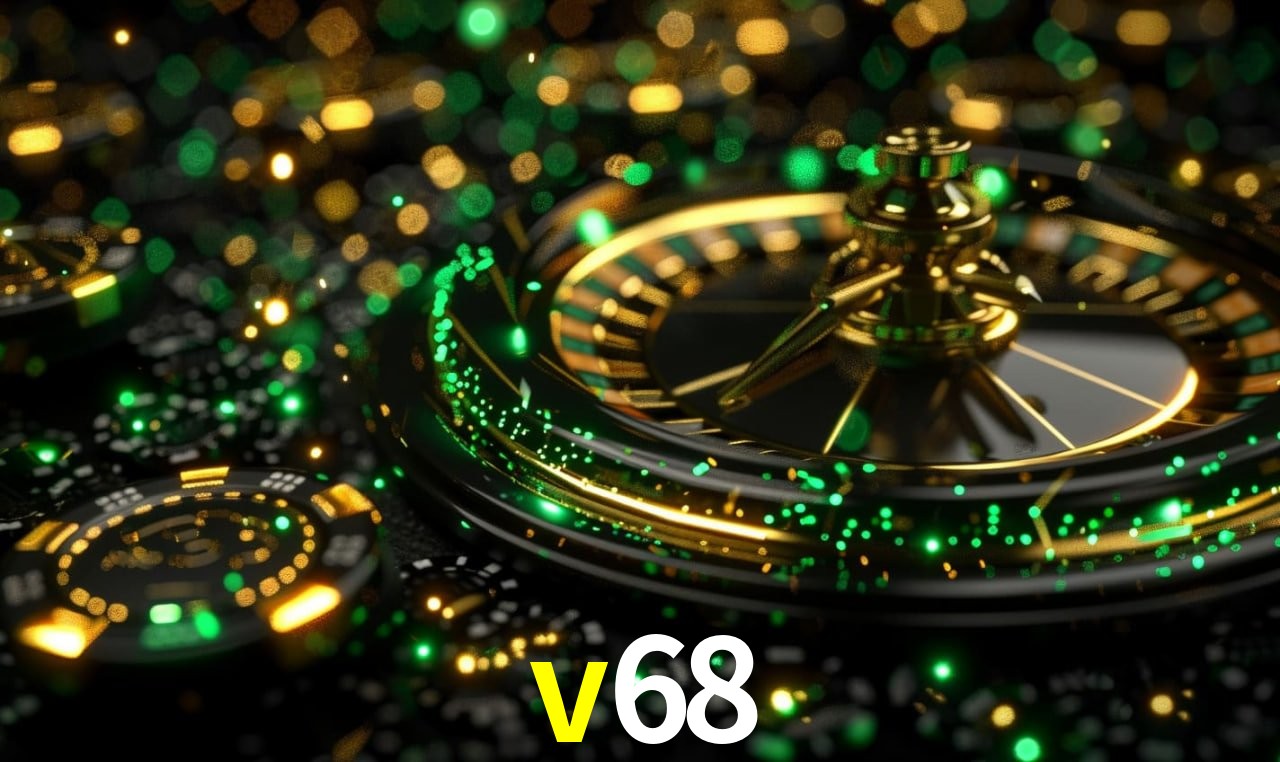 Seasonal Promotions v68