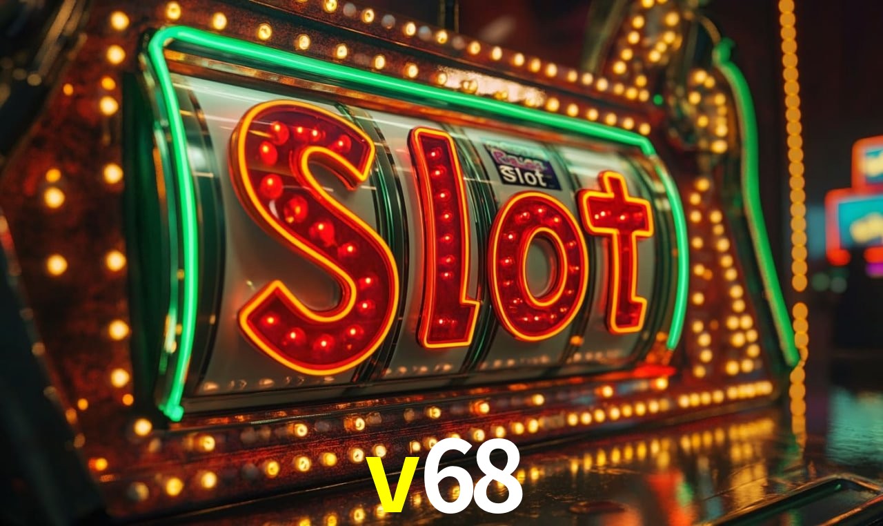 Account Benefits v68