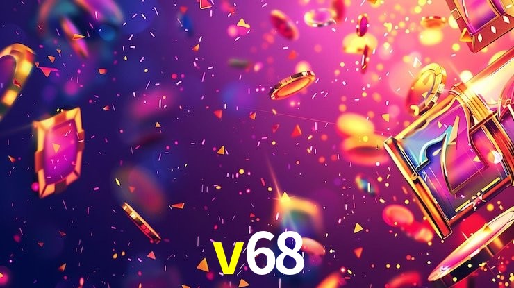 A Experiência Imersiva dos Cassinos Ao Vivo no v68