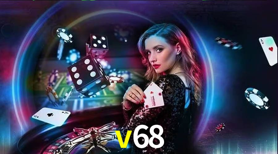 2FA Security v68
