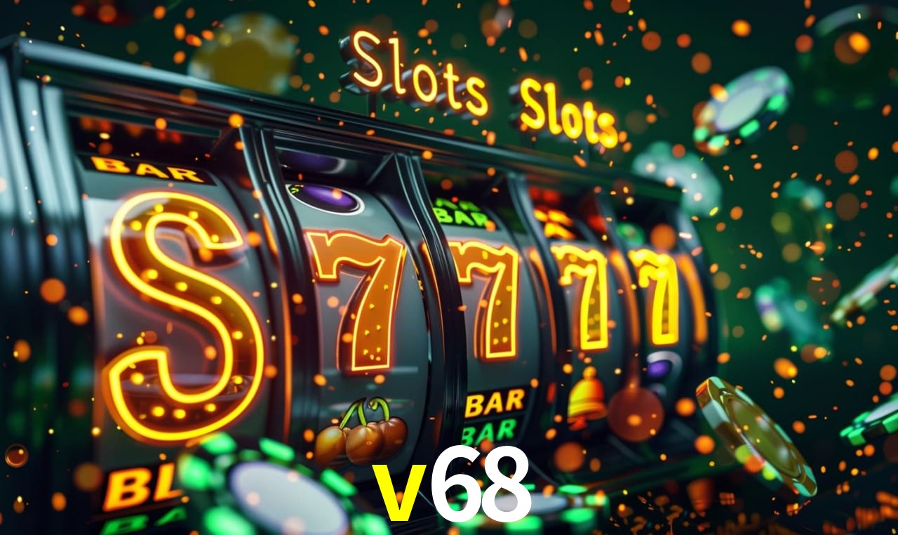 Tennis Betting v68