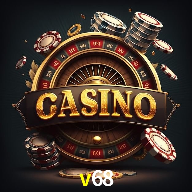 Exclusive Games v68