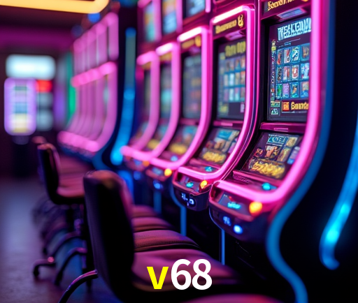 Flash Promotion v68