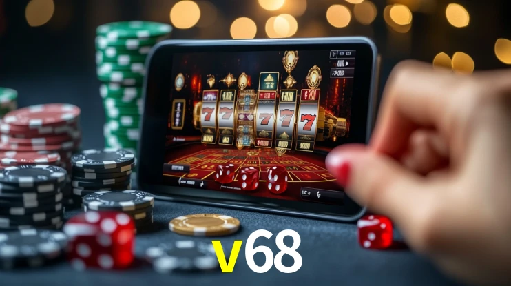 Instant EasyPaisa v68
