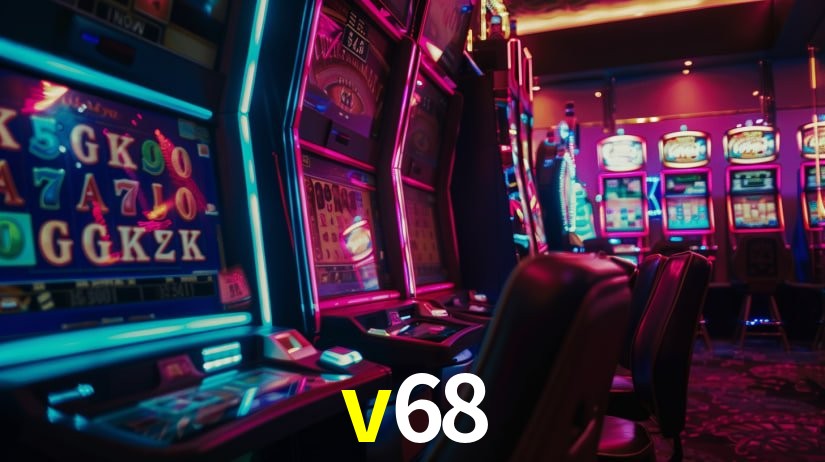 Exclusive Offers v68