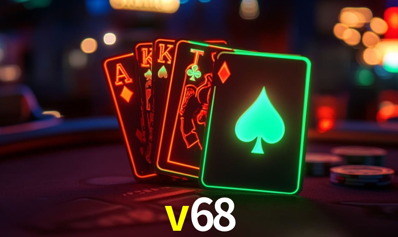 Bonus Features v68