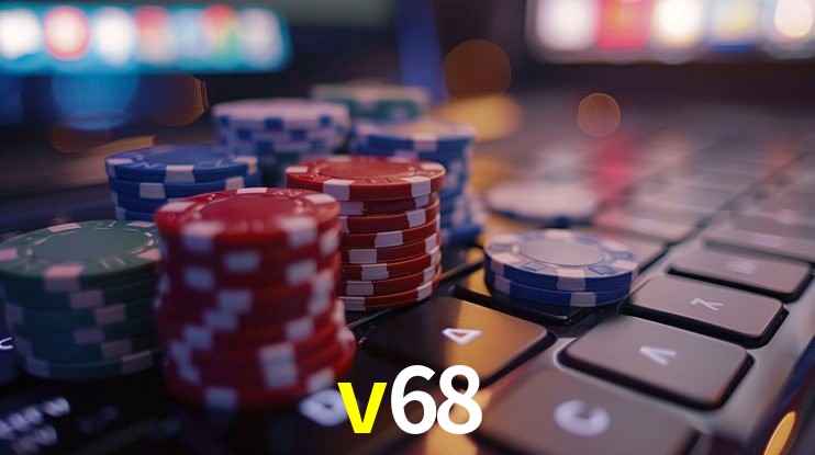 Secure Login v68