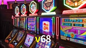 Crash Games Strategies v68