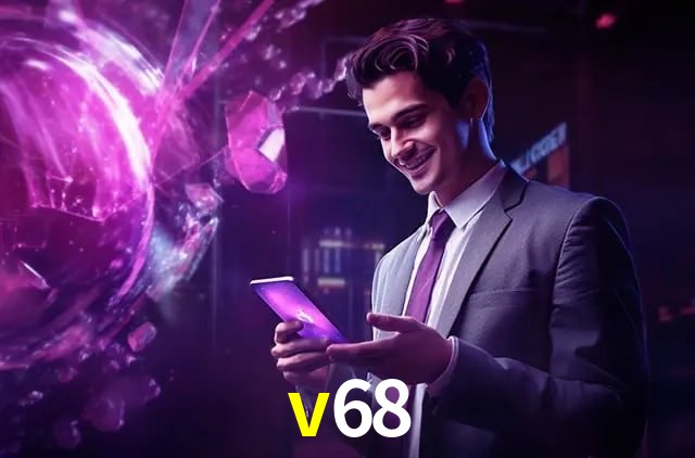 Tennis Betting v68