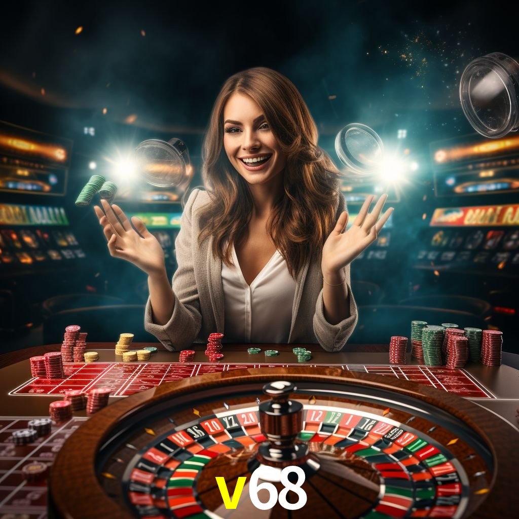 v68,v68.com