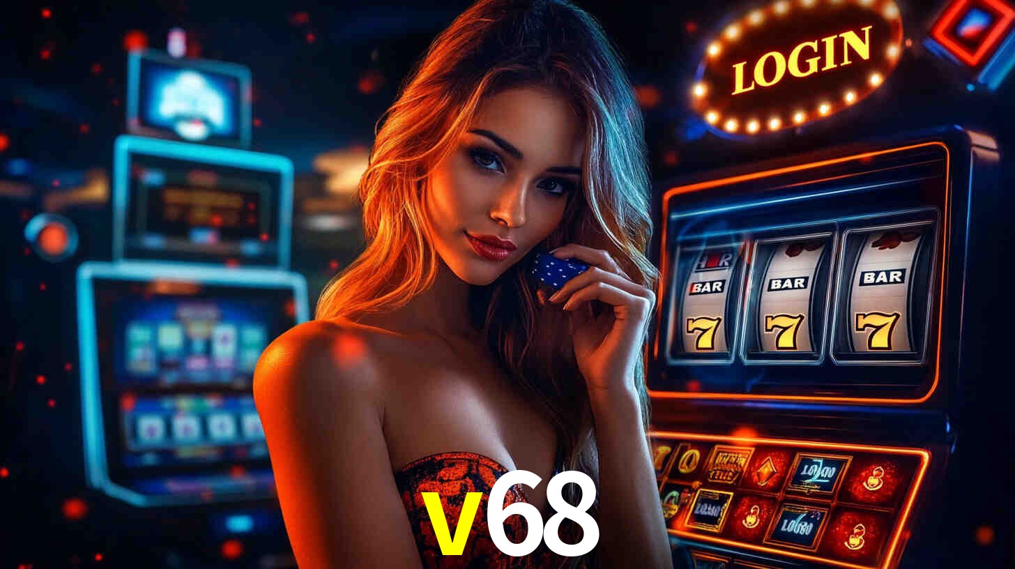 v68