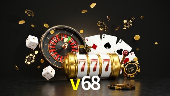 Crash Games Strategies v68