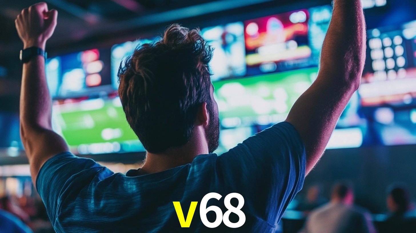 v68