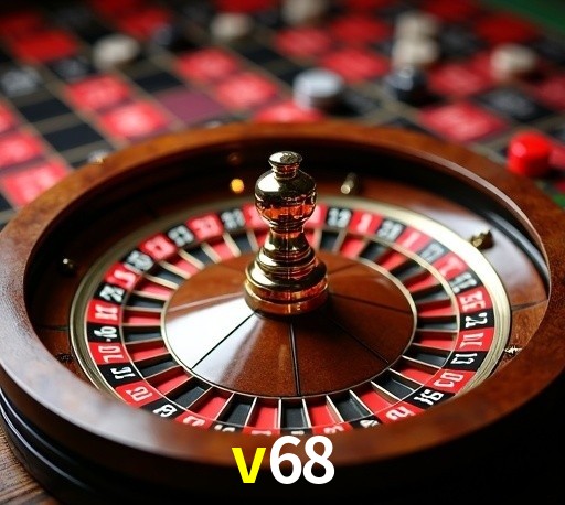API Integration v68