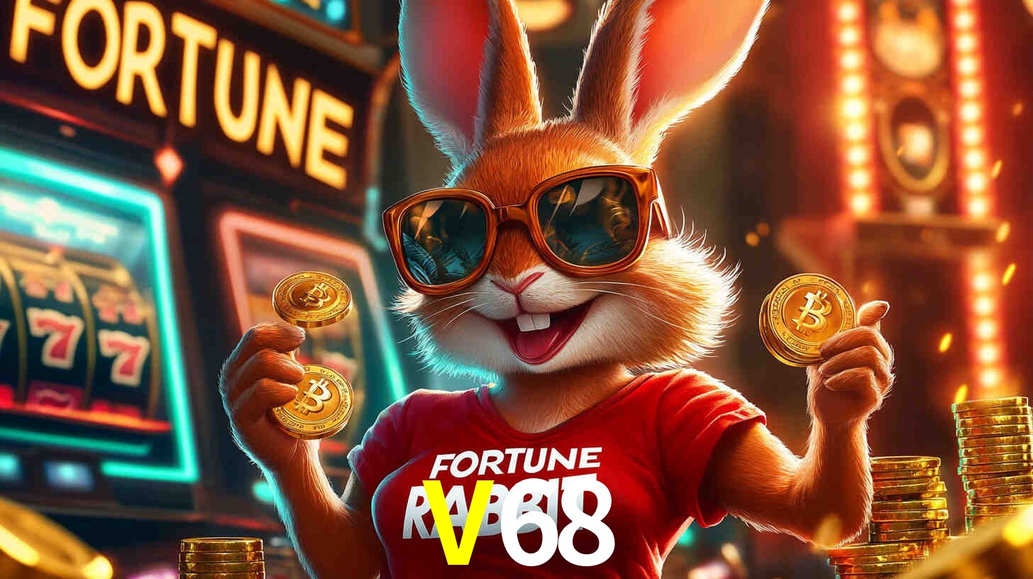 Dicas para Jogar Fortune Tiger no V68
